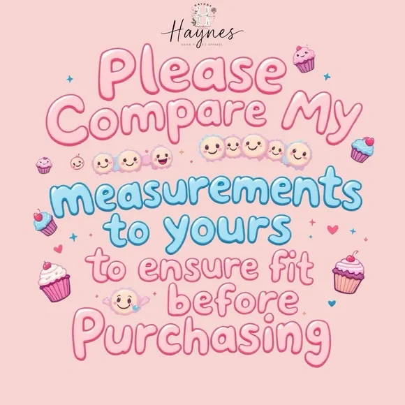 ENTRO | Flutter Ruffle Sleeve Floral Top Size:XL - Picture 8 of 8